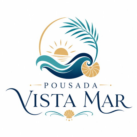 Pousada Vista Mar